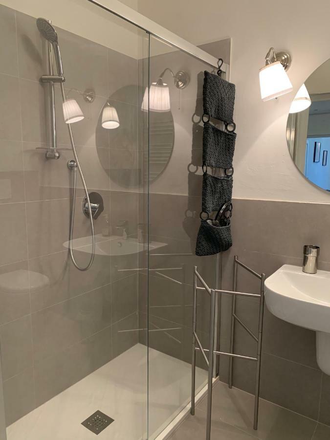 Appartement Boccaccio 54 Up