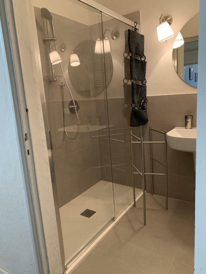 Appartement Boccaccio 54 Up Florence
